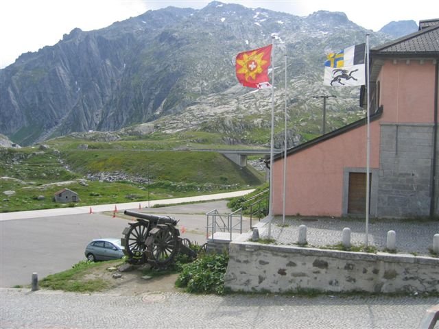 Prestigio_Svizzera10Luglio2006 022
